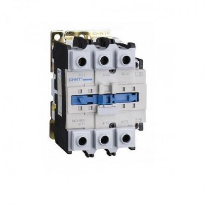Контактор 3P NC1-8011 110V 50Hz rasm