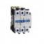 3-Pole Contactor NC1-8011 110V 50Hz surati