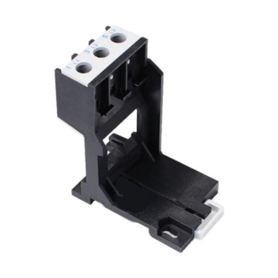 Монтажный блок для NR2-11.5 rasm