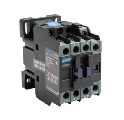 Контактор NEXT 3P NXC-12  220V 50Hz rasm