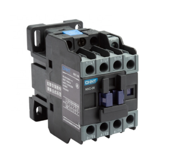 Picture of Контактор NEXT 3P NXC-16  220V 50Hz