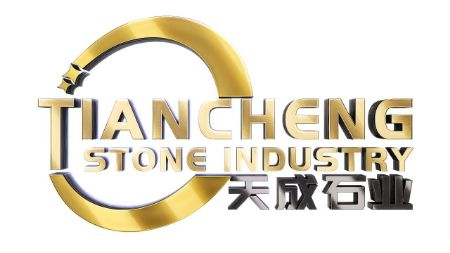 Taminotchi uchun rasm Tiancheng Stone Industry