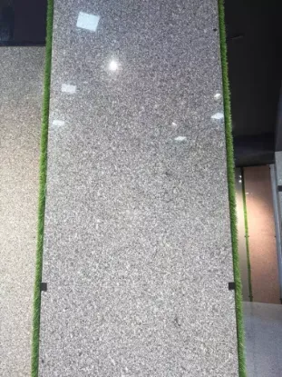 Picture of Granit Ko'ksaroy A Blok