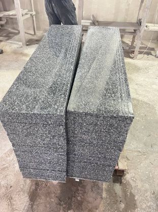 Picture of Гранит Ступеньки 1 п/м