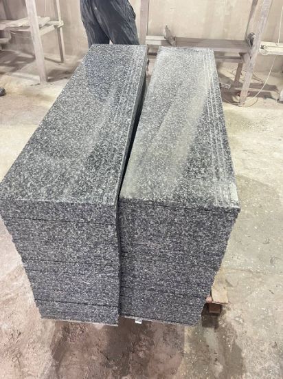 Picture of Гранит Ступеньки 1 п/м