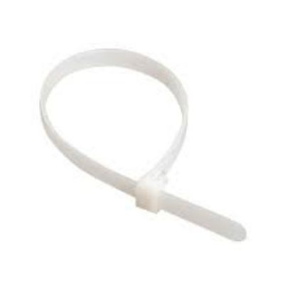 Picture of Стяжки 300