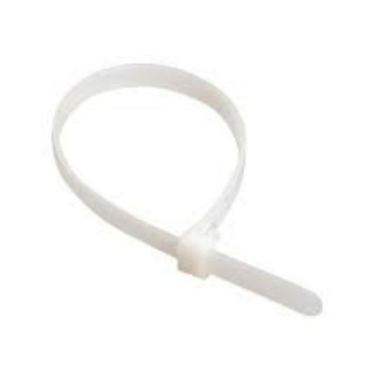 Picture of Стяжки 300