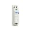 Chint NCH8-20/11 220V 50Hz 20A AC kontaktori surati