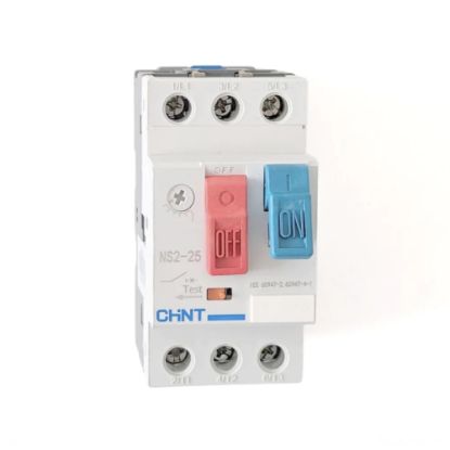 Пускатели NS2-80B 16A-25A rasm