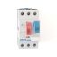 Пускатели NS2-25X 2,5-4A rasm