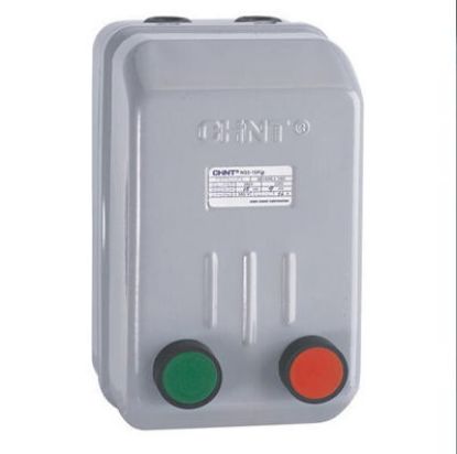 Пускатели NQ2-33P 70A 220B rasm