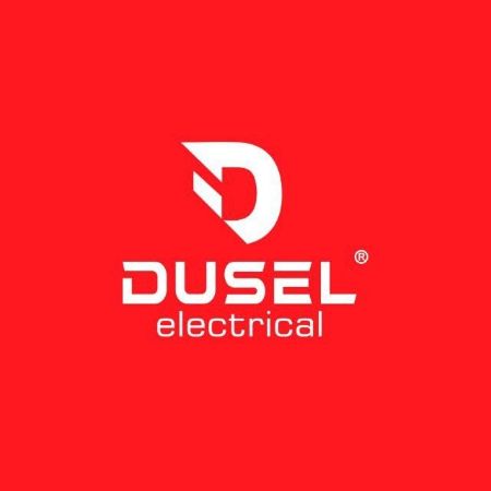 Изображение поставщика Dusel