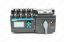 Picture of AVR NXZ-125/4P 100A Automatic Transfer Switch
