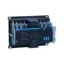 NXZM-630S/3P 630A Avtomatik O'tkazgich surati