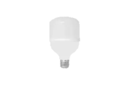 Led lampa Dusel D 20 20W rasm