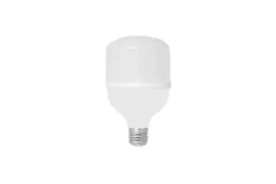Led lampa Dusel D 20 20W rasm