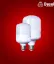 Изображение Led lampa 9W C40/E14