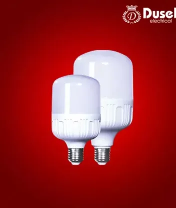 Изображение Led lampa D20 20W