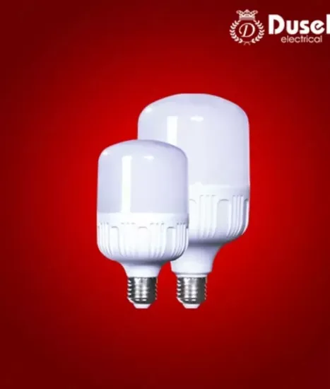 Изображение Led lampa D20 20W