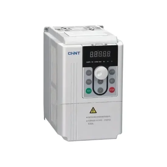 Преобразователь частоты NVF2G-2.2/TD2 (220в) rasm