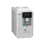 Изображение NVF2G-2.2/TD2 Частотный Преобразователь 2.2 кВт (220В)