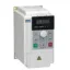 Изображение Преобразователь частоты NVF2G-3.7/TS4