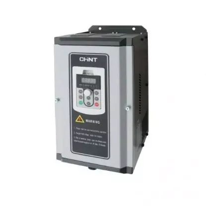 Picture of Преобразователь частоты NVF2G-11/TS4