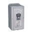 Picture of Преобразователь частоты NVF2G-75/TS4