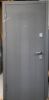Picture of Metal Door Model D-14