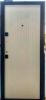 Picture of Metal Door Model D-14
