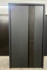 Picture of Metal Door Model Y-01 EXTRA