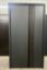 Picture of Metal Door Model Y-01 EXTRA