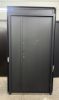 Picture of Metal Door Model Y-01 EXTRA