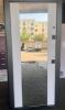 Picture of Metal Door Model 29 EVRO