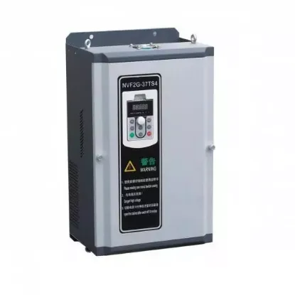 Преобразователь частоты NVF2G-160/TS4 rasm