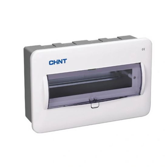 Модульные корпуса пластиковые NX8-15 rasm