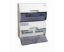 NX2-36 Modulli Plastik Korpus surati