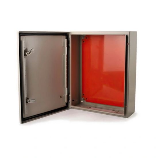 Изображение Мет. распред. щит внутр. NEX5-C10900 (9)