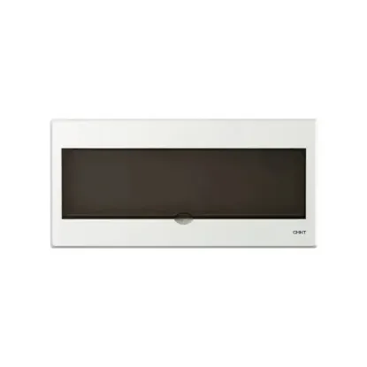 Изображение Мет. распред. щит внутр. NEX5-C14000 (40)