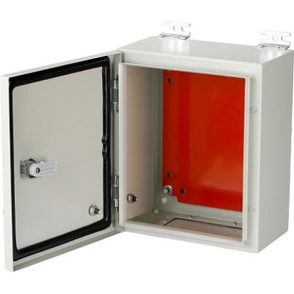 Металлический щит  NXW5-7050/20 IP54 rasm