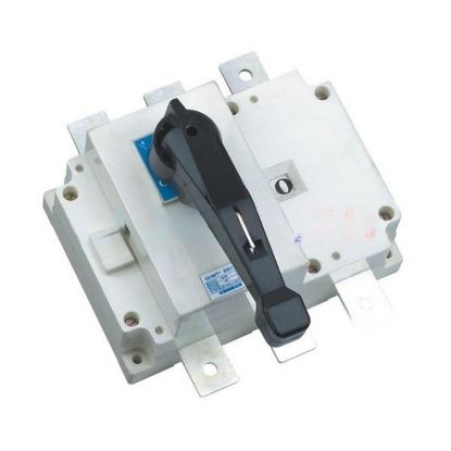 Рубильник NH40-100/3CS rasm