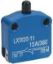 Изображение Вспомогательный контакт NH40 (LXW20-11 AC11 15A/380)