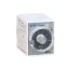 JSZ3 A-C AC220V Vaqt Relyesi (0.5s-30min) surati