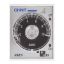 JSZ3 A-F Vaqt Reləsi - AC220V (25s-12h) surati