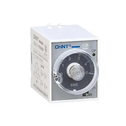 CZS08X-E base for JSZ3  держатели rasm