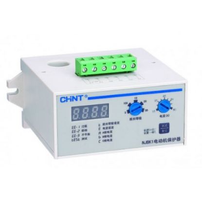 Реле времени KG10M AC220 V rasm