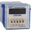 JSS48A Vaqt Reləsi (0.01s - 100h) rasm