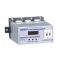 JD-5 Motor Himoya Qurilmasi 160A-400A AC380V surati