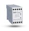 Изображение Реле контроля уровня жидкости NJYW1-BL2 220V
