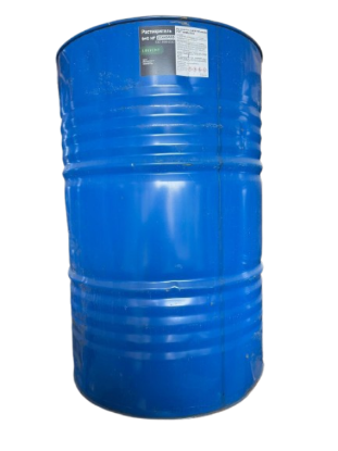 Растворитель Р-4 rasm